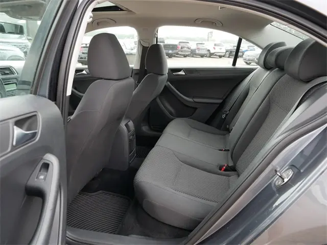 image-16