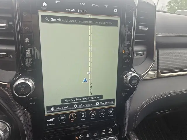 image-18
