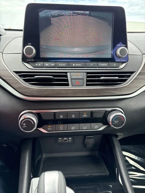 View 10