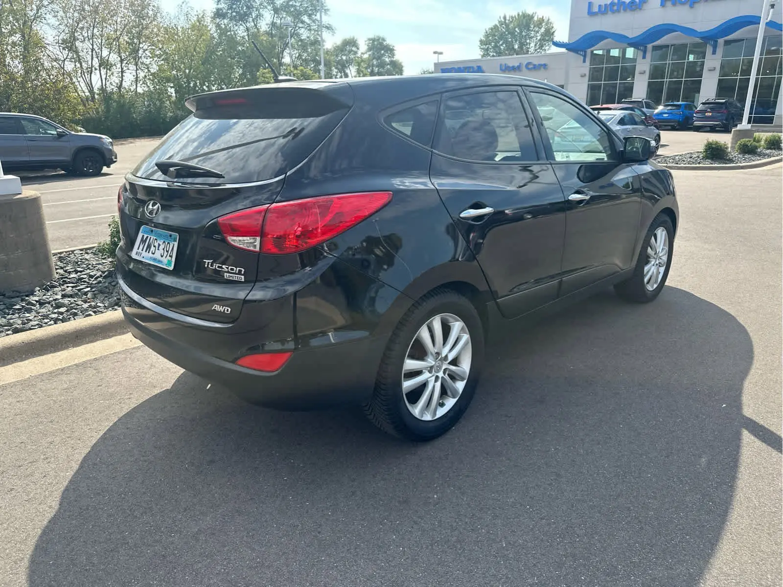 image-3