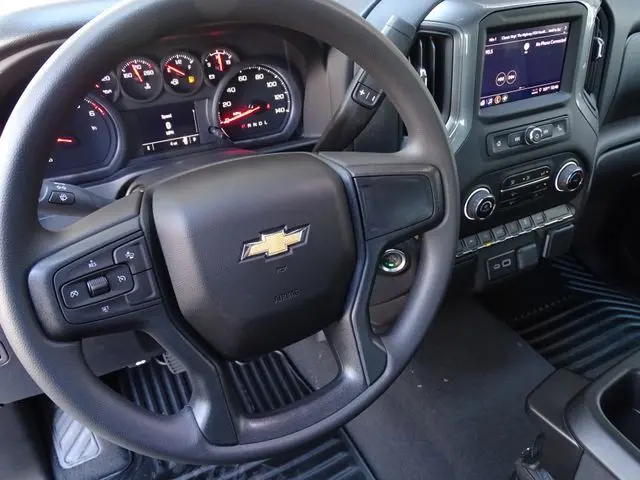 image-16