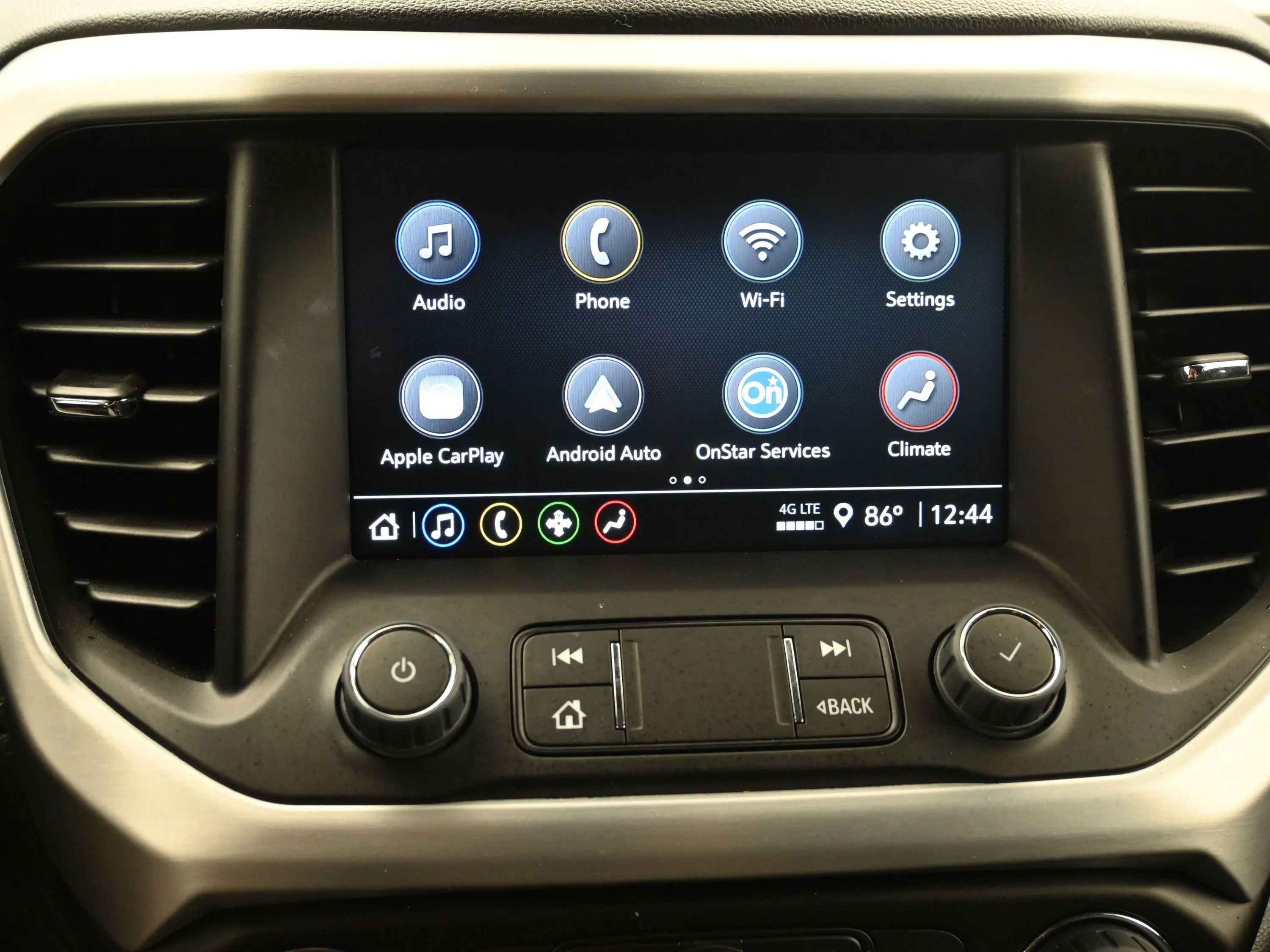 image-16