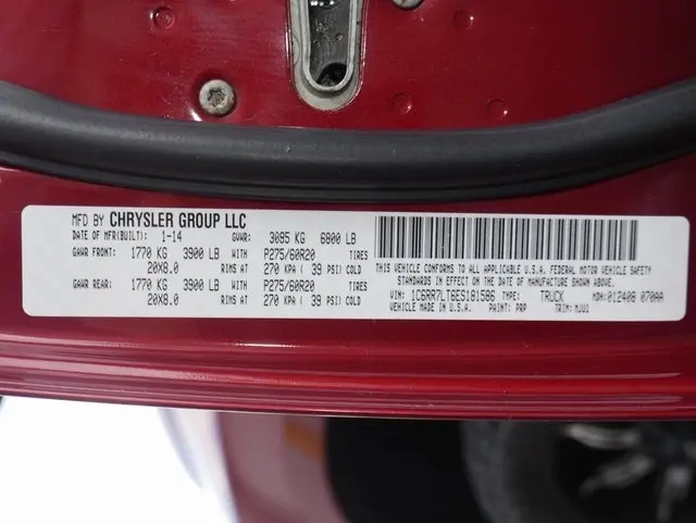 image-7