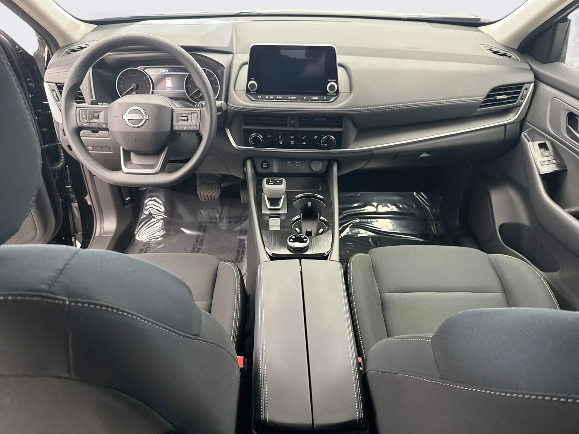 image-13