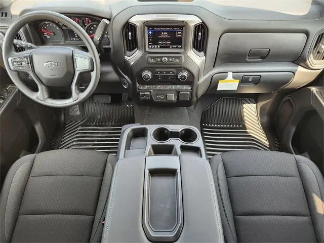 image-19