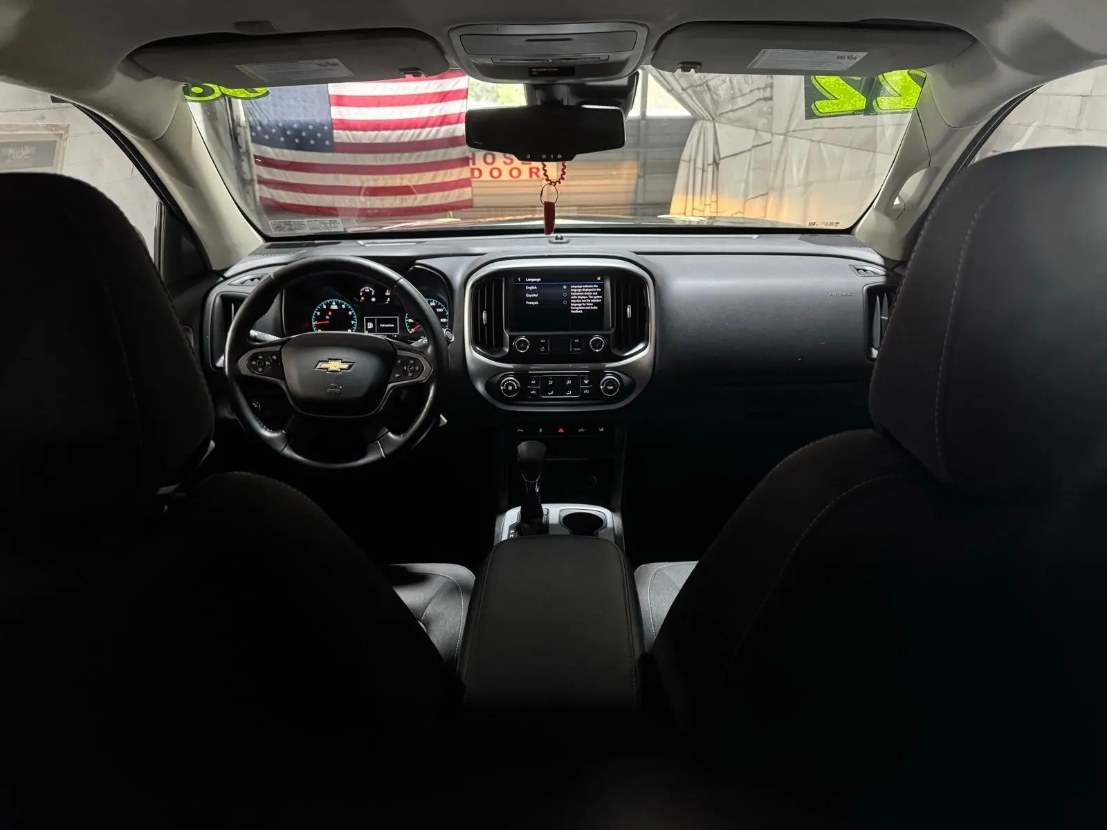 image-14