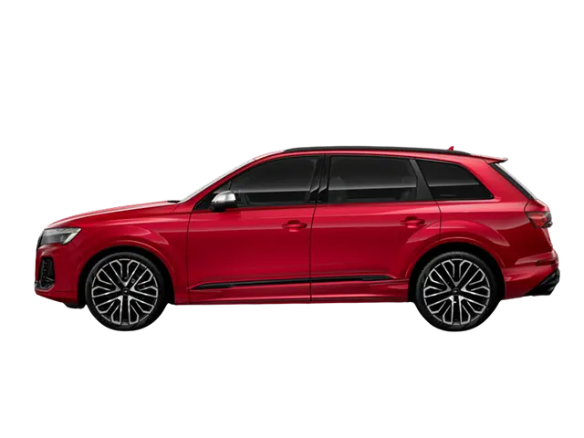 Q7