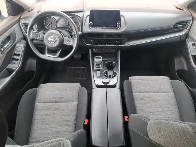 image-9