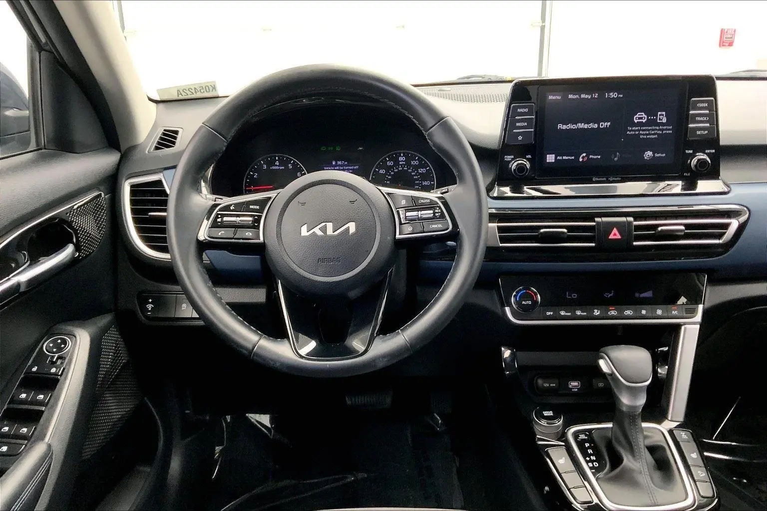 image-3