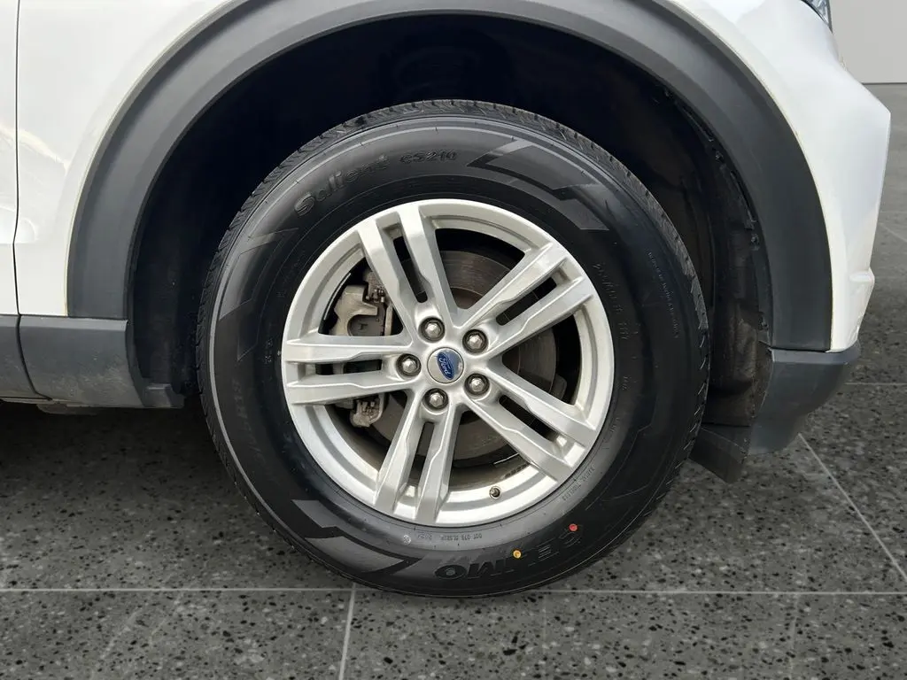 image-8