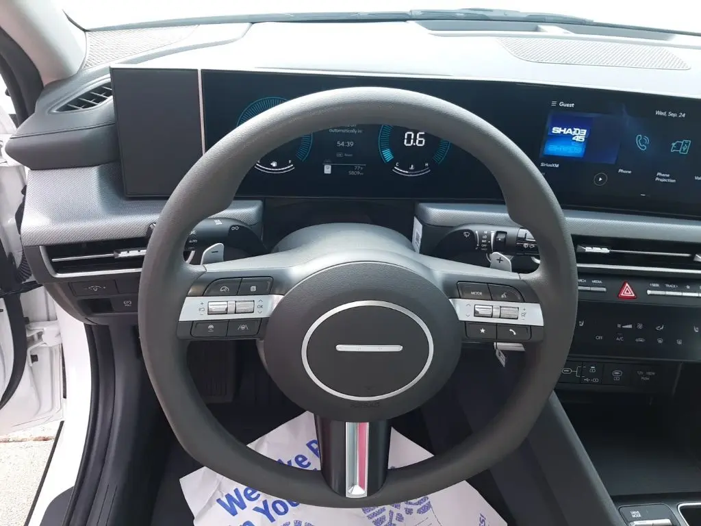 image-13