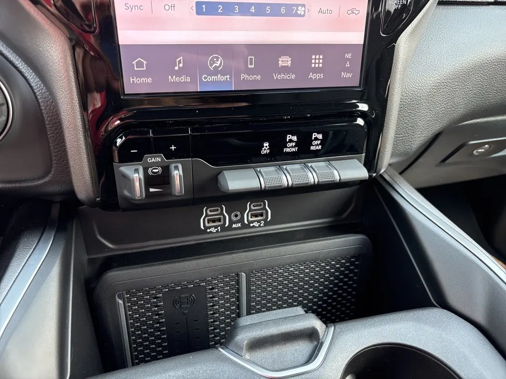 image-16