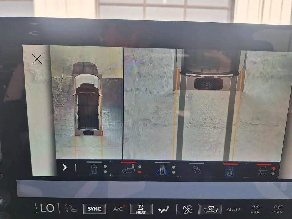 image-14