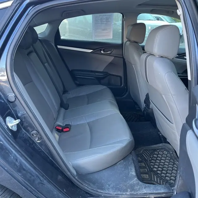 image-4