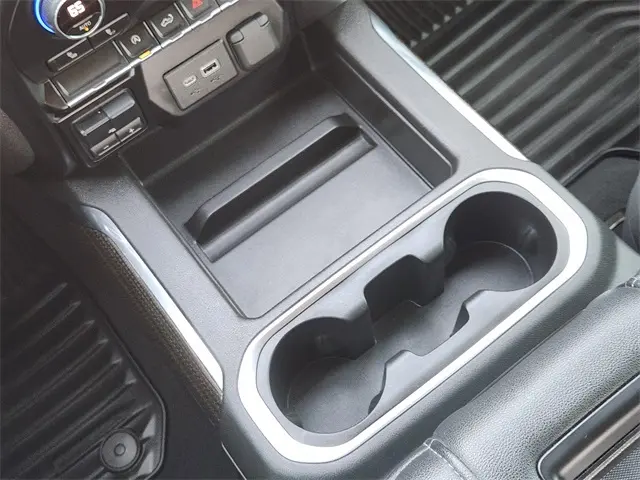 image-19