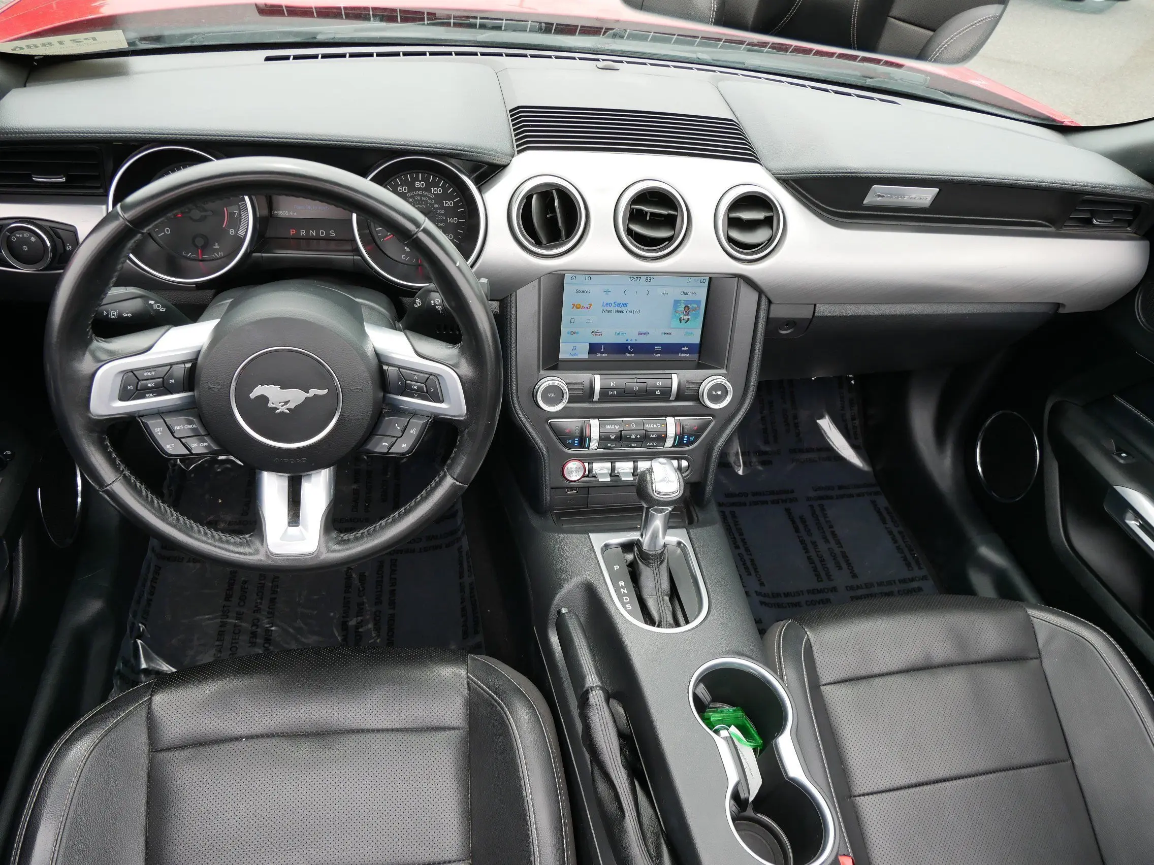 image-9