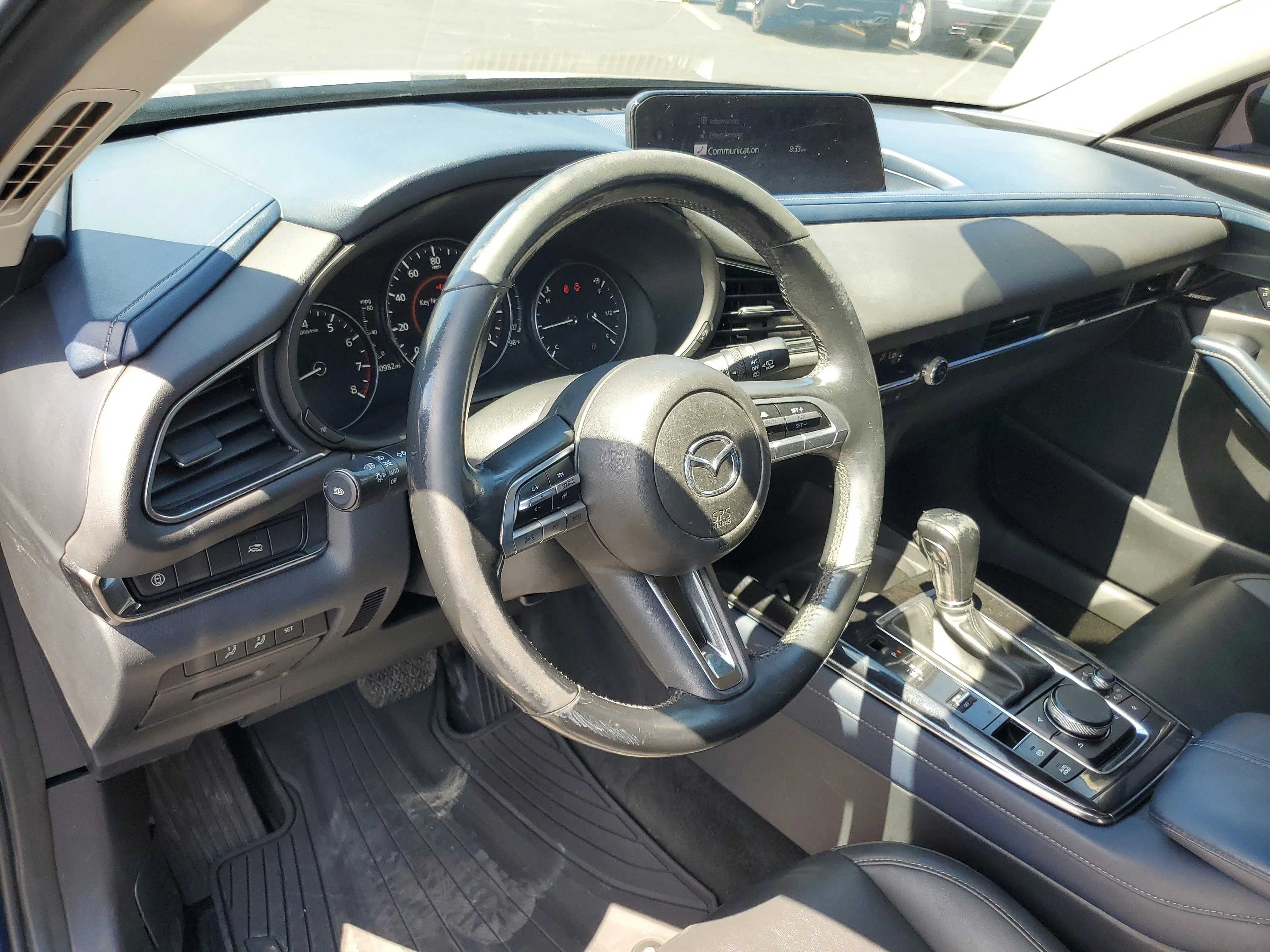 image-12