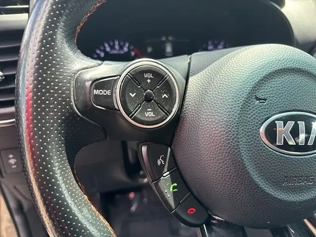 image-11