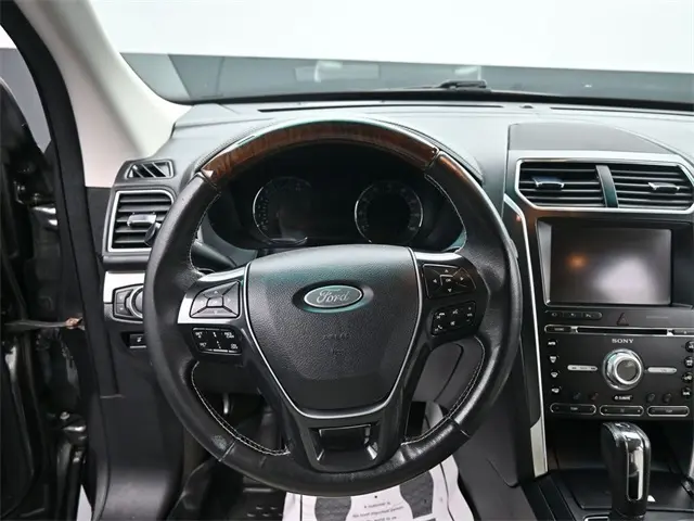 image-20