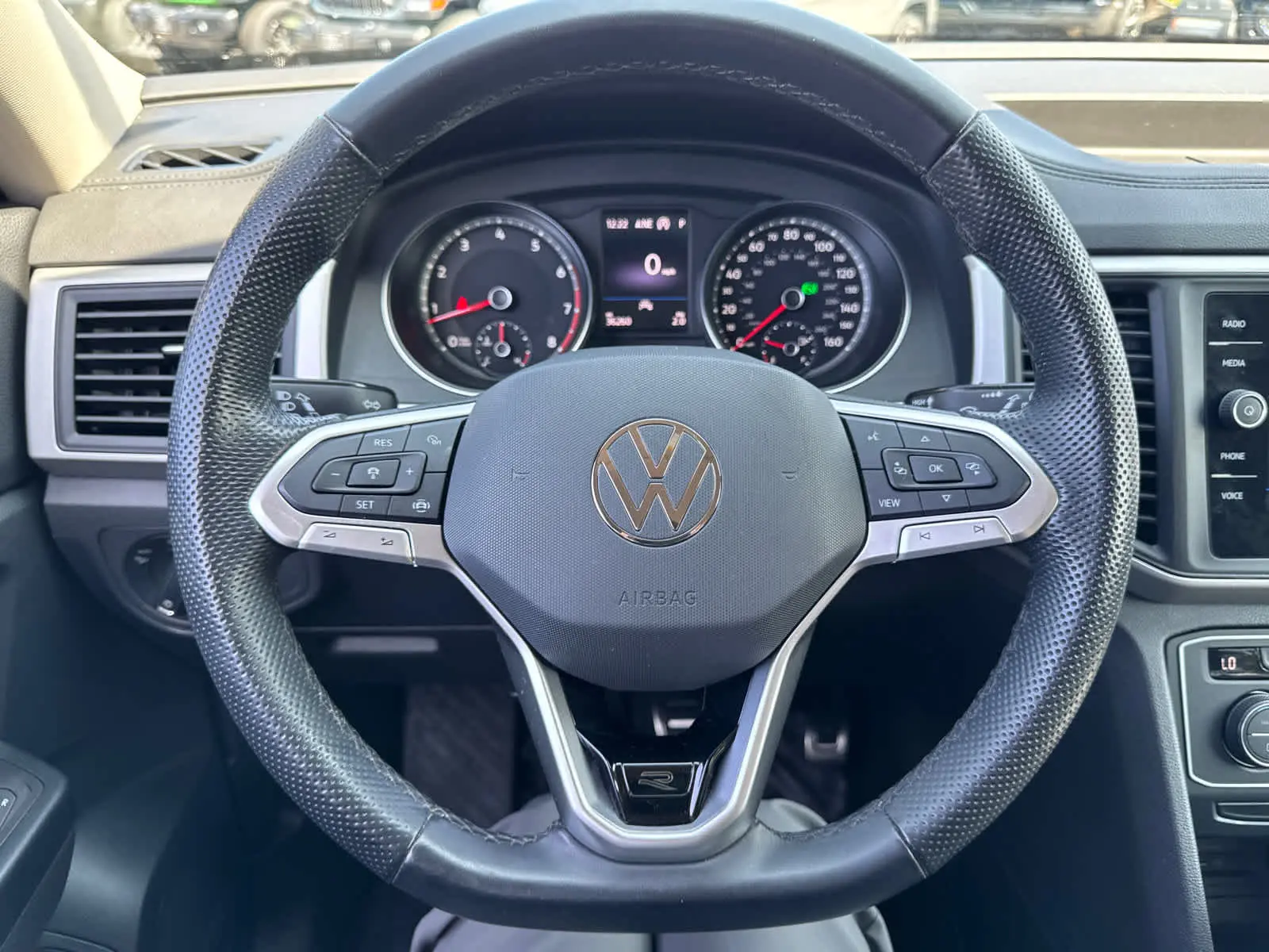 image-15