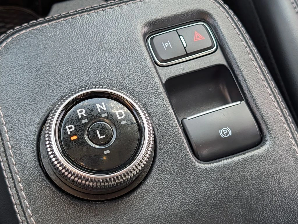2022 Ford Mustang Mach-E Select RWD - Photo 25