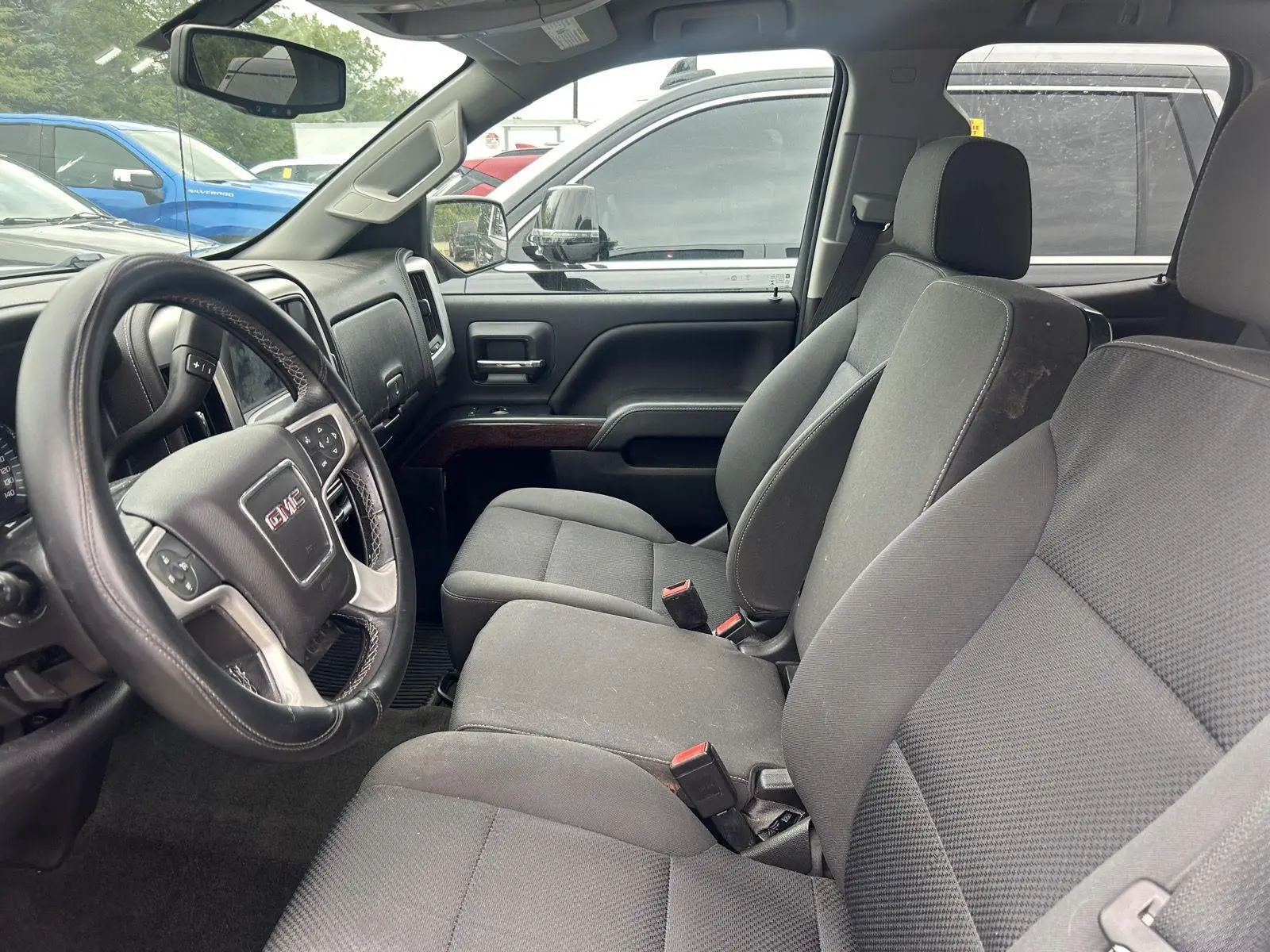 image-4