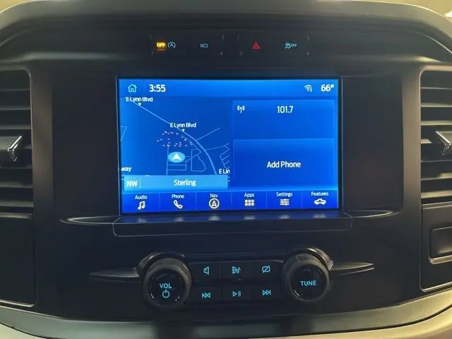 image-9