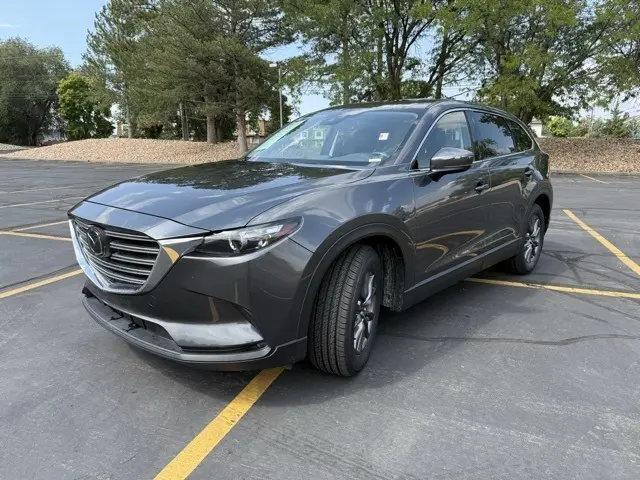 image-2