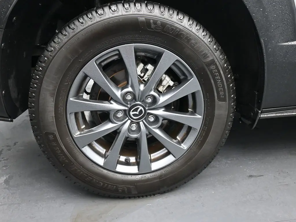 image-9