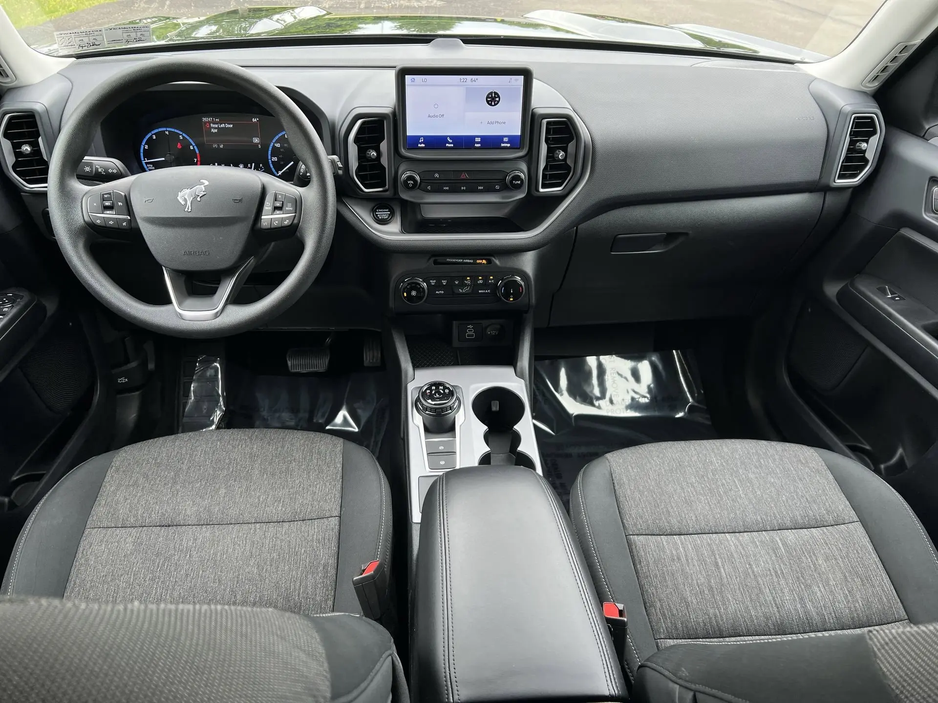 image-13
