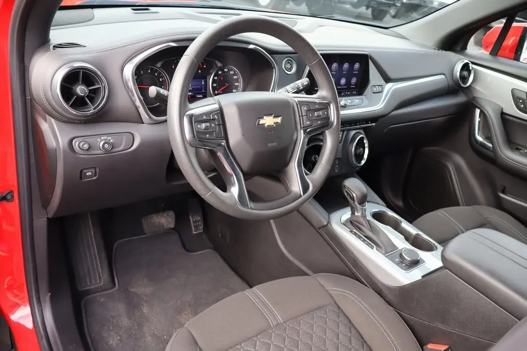 image-3