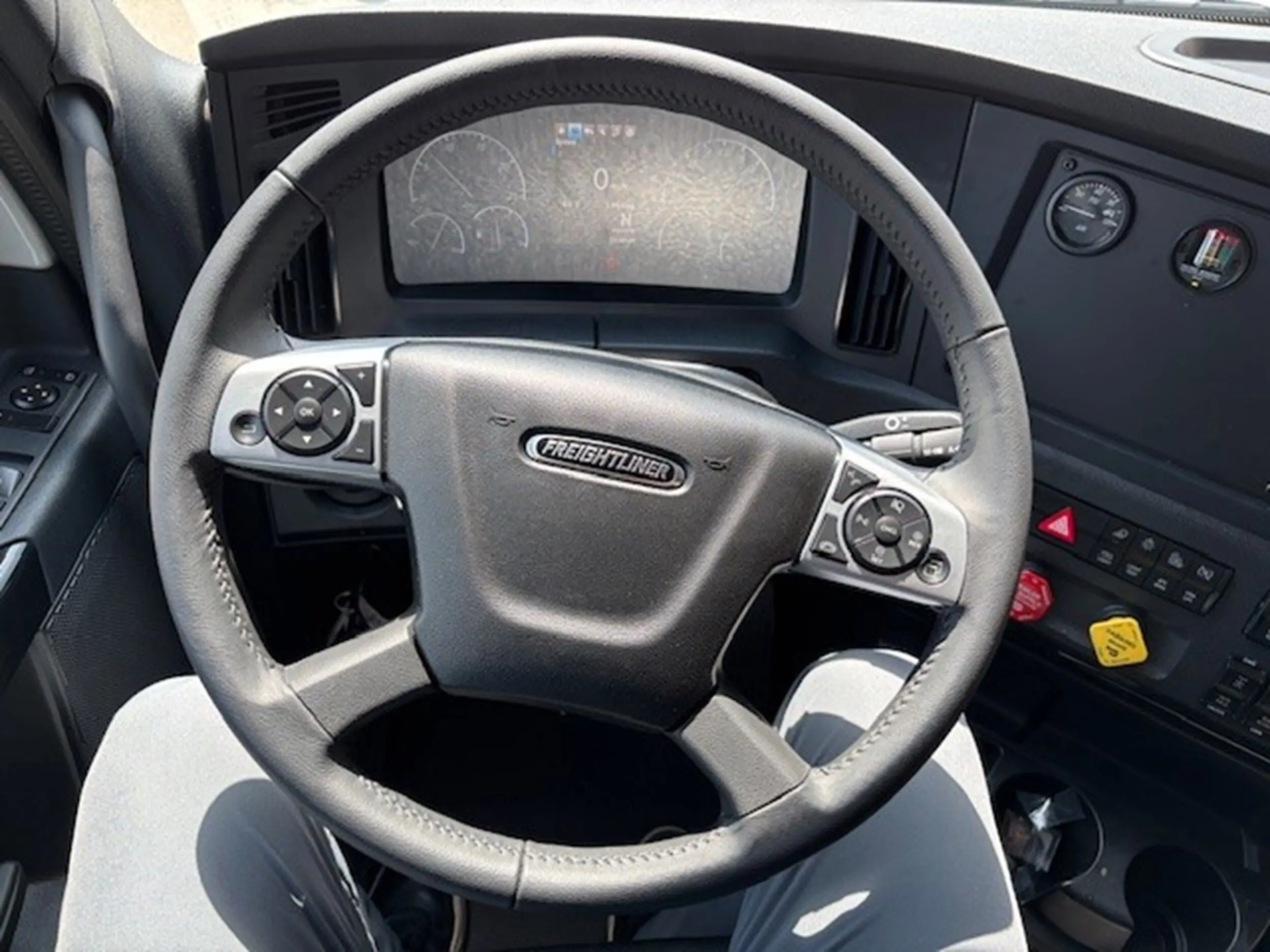 image-12