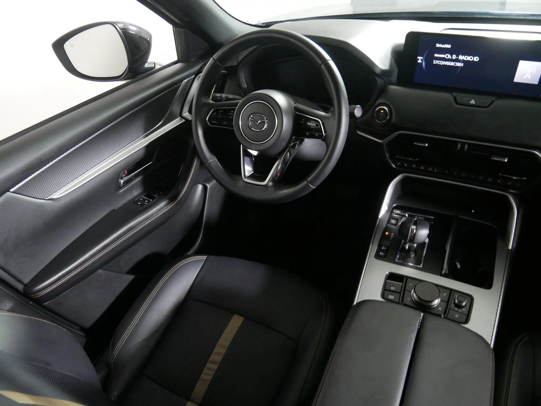 image-8