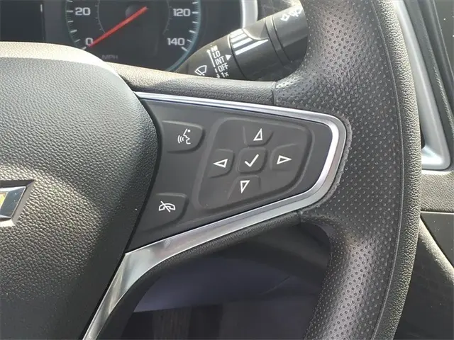 image-18