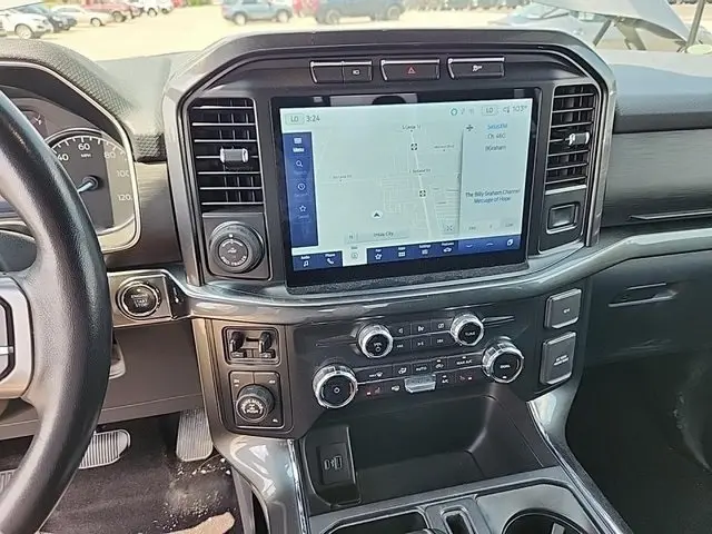 image-13