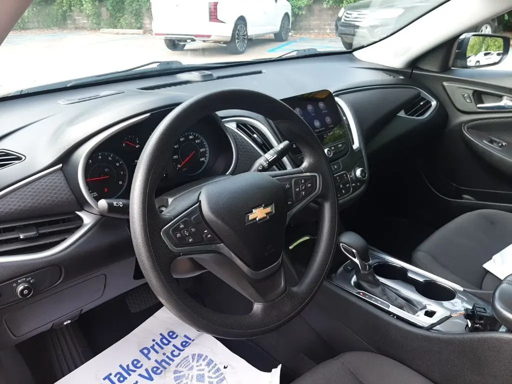 image-13