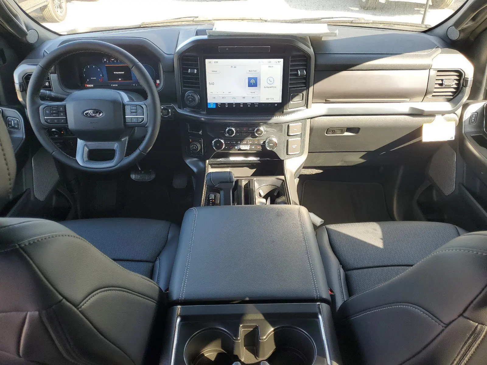 image-11