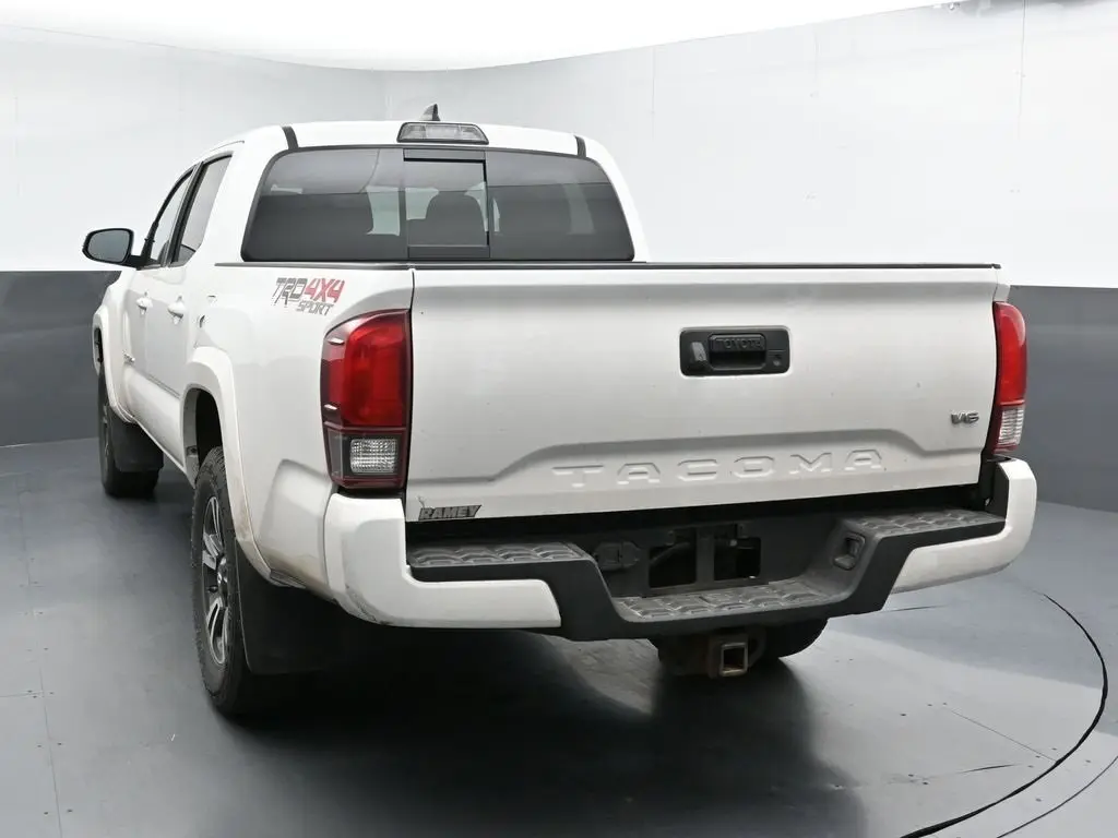 image-5