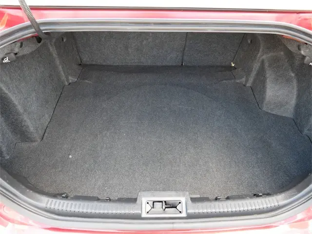 image-19