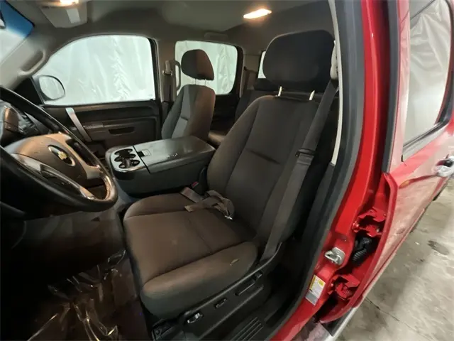 image-16