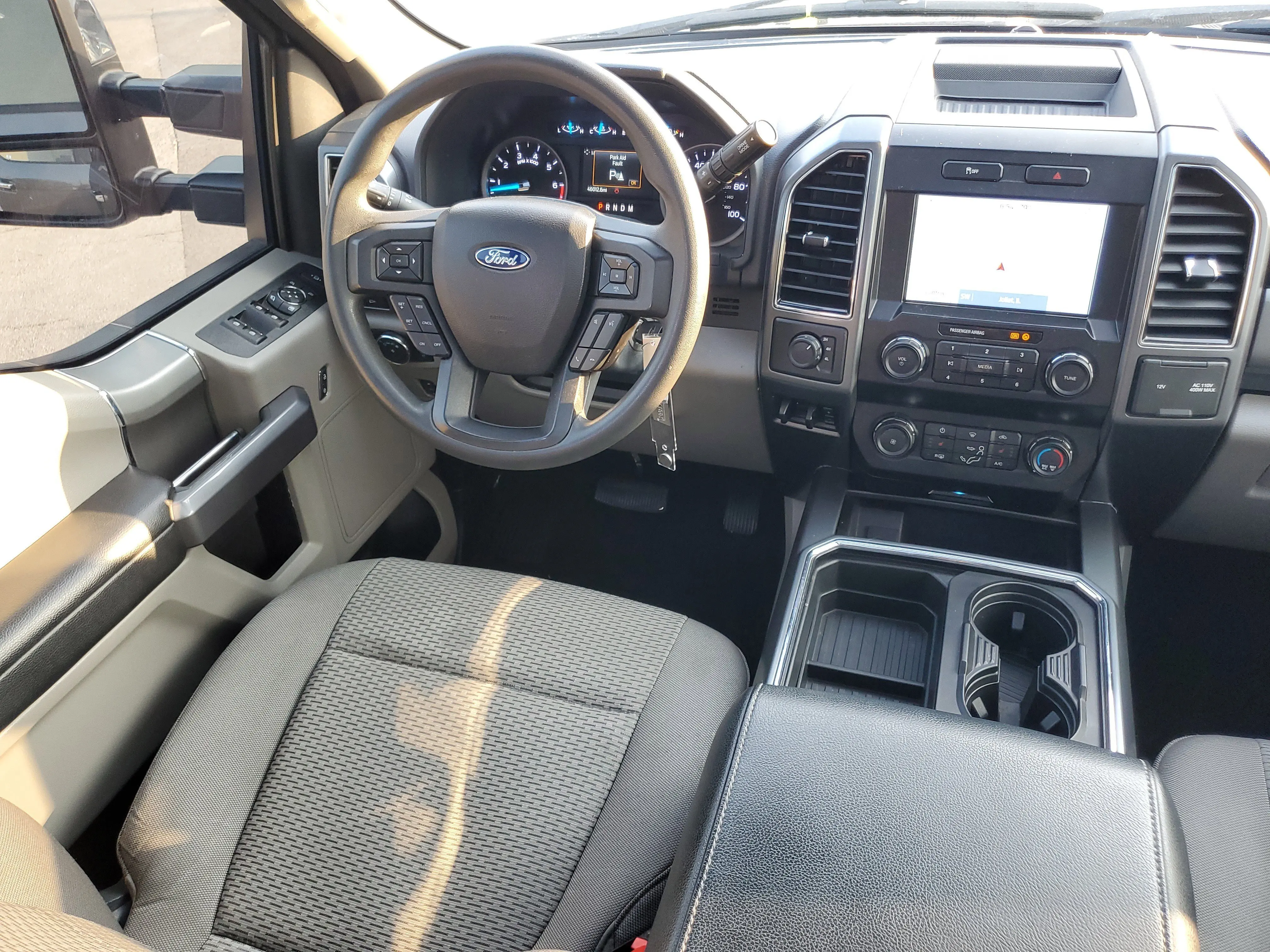 image-10
