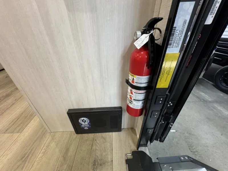 image-19