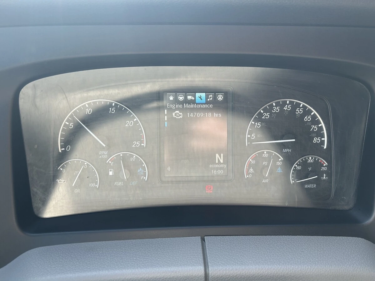 image-14