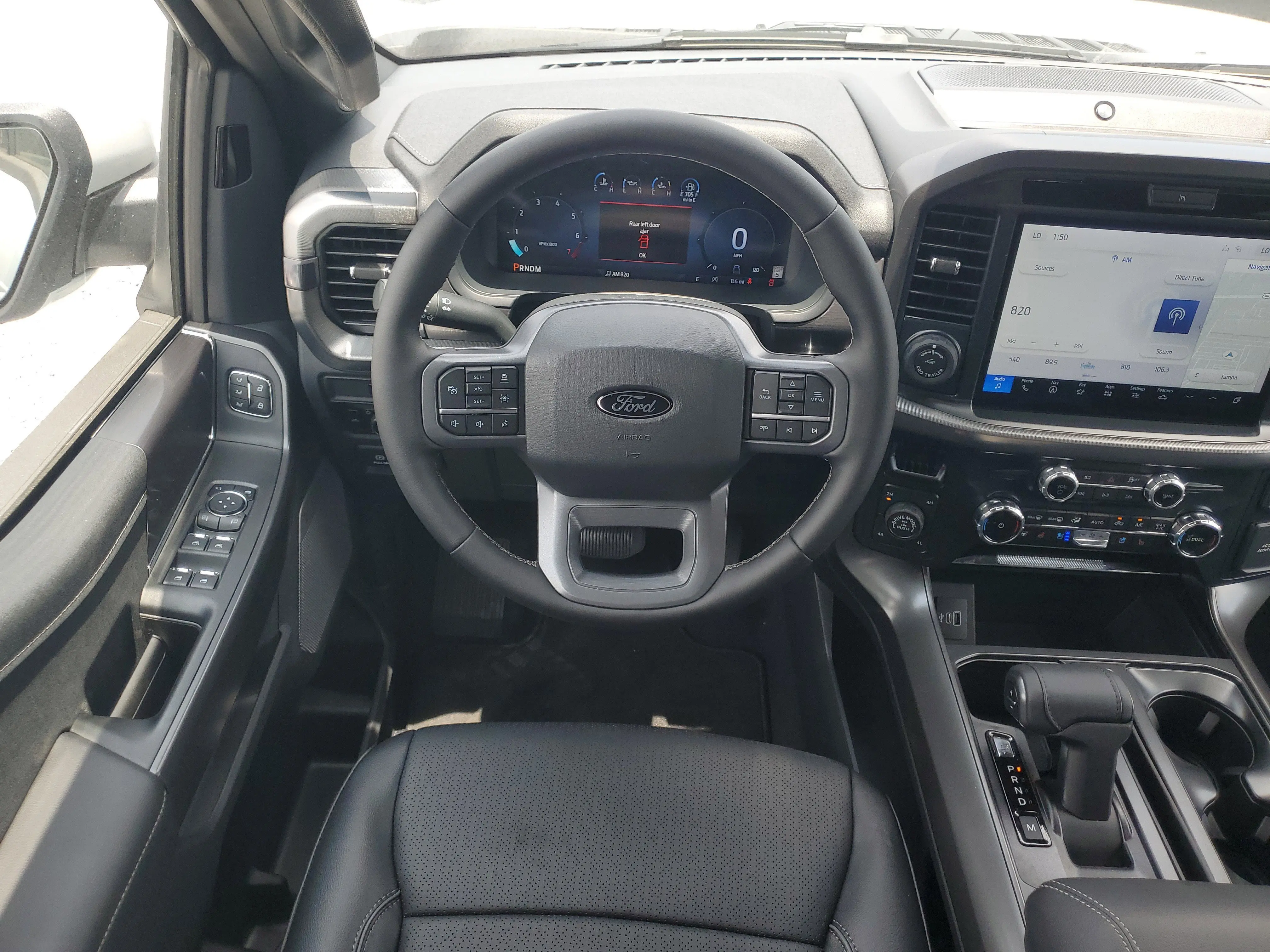 image-13