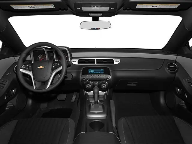 image-9