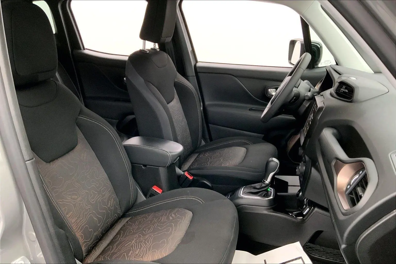 image-5