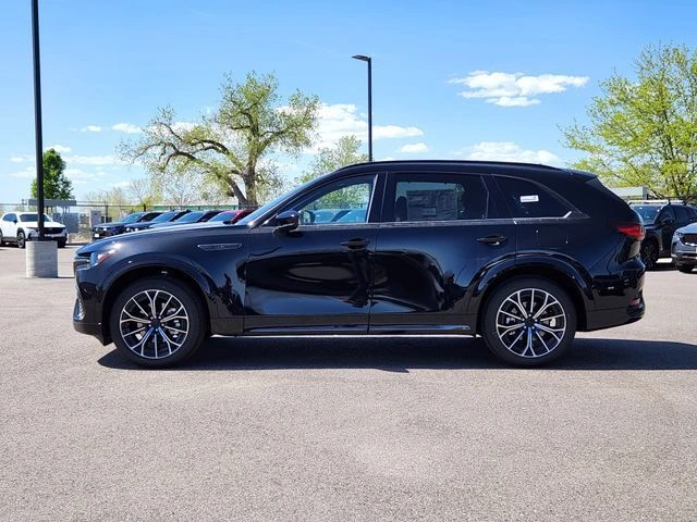 Inventory - McDonald Automotive