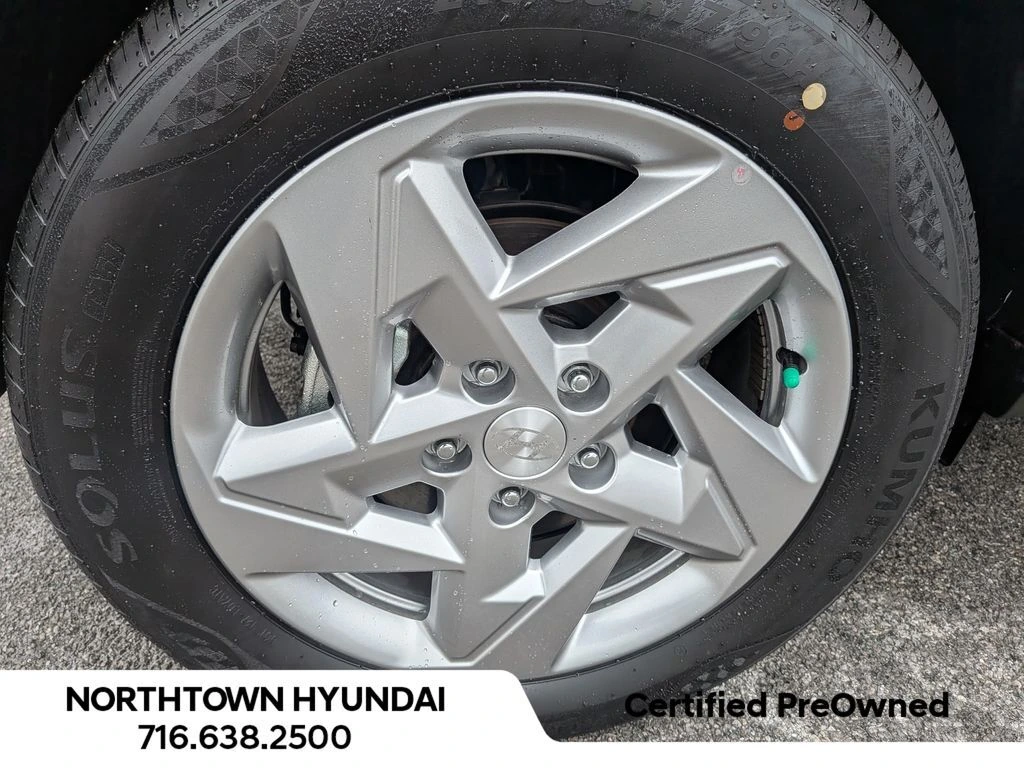 image-41
