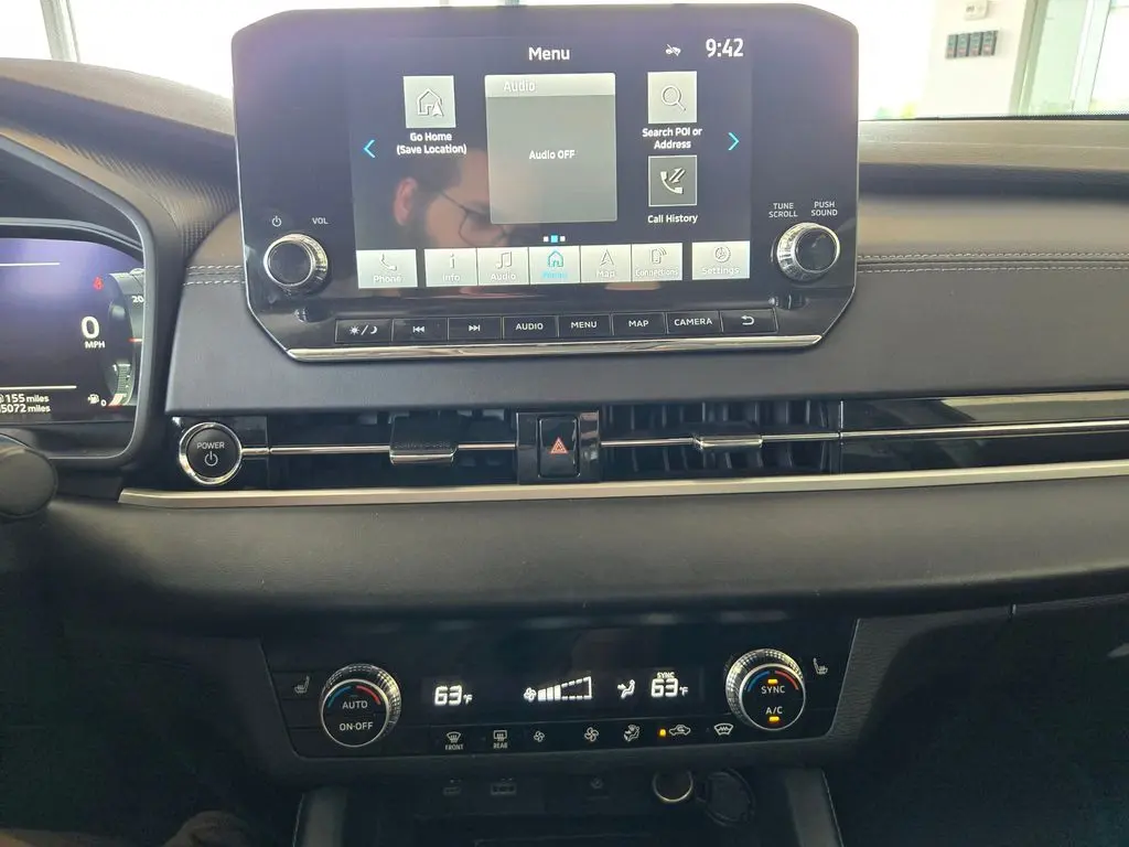 image-15