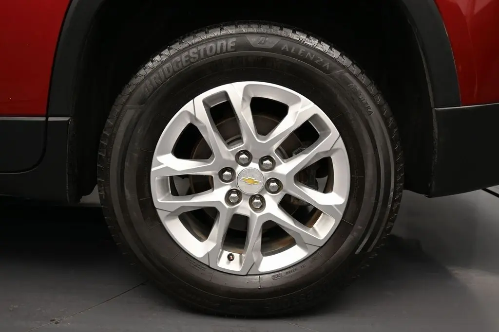 image-5